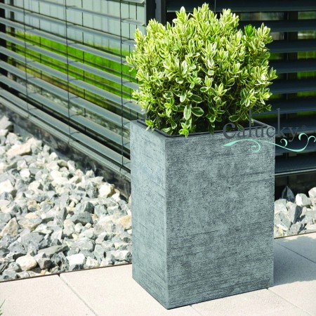 Chậu Ficonstone MS 08-3733