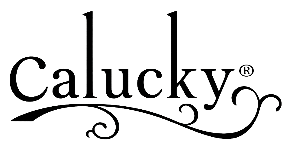 Calucky